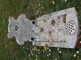 image of grave number 773130